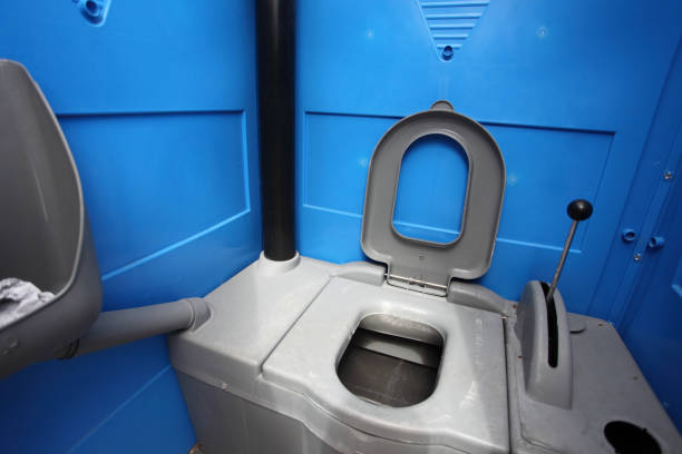 Best Best portable toilet rental  in Elgin, OR