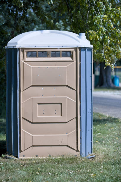 Best Local porta potty services  in Elgin, OR